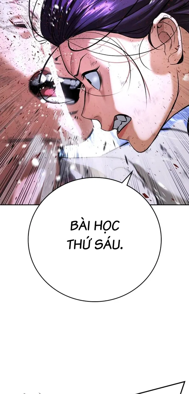 Goo Sera Chap 68 - Next Chap 69