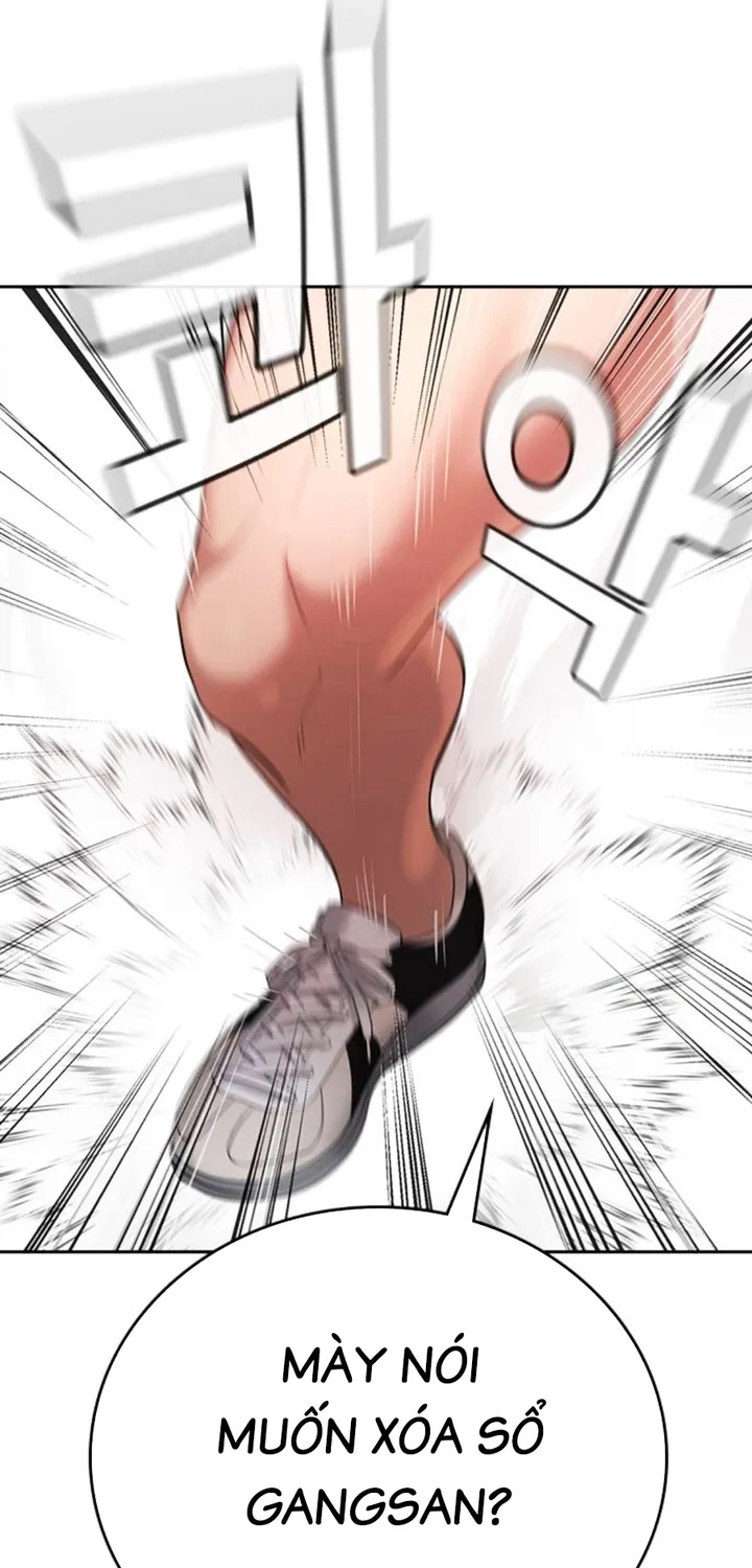 Goo Sera Chap 68 - Next Chap 69