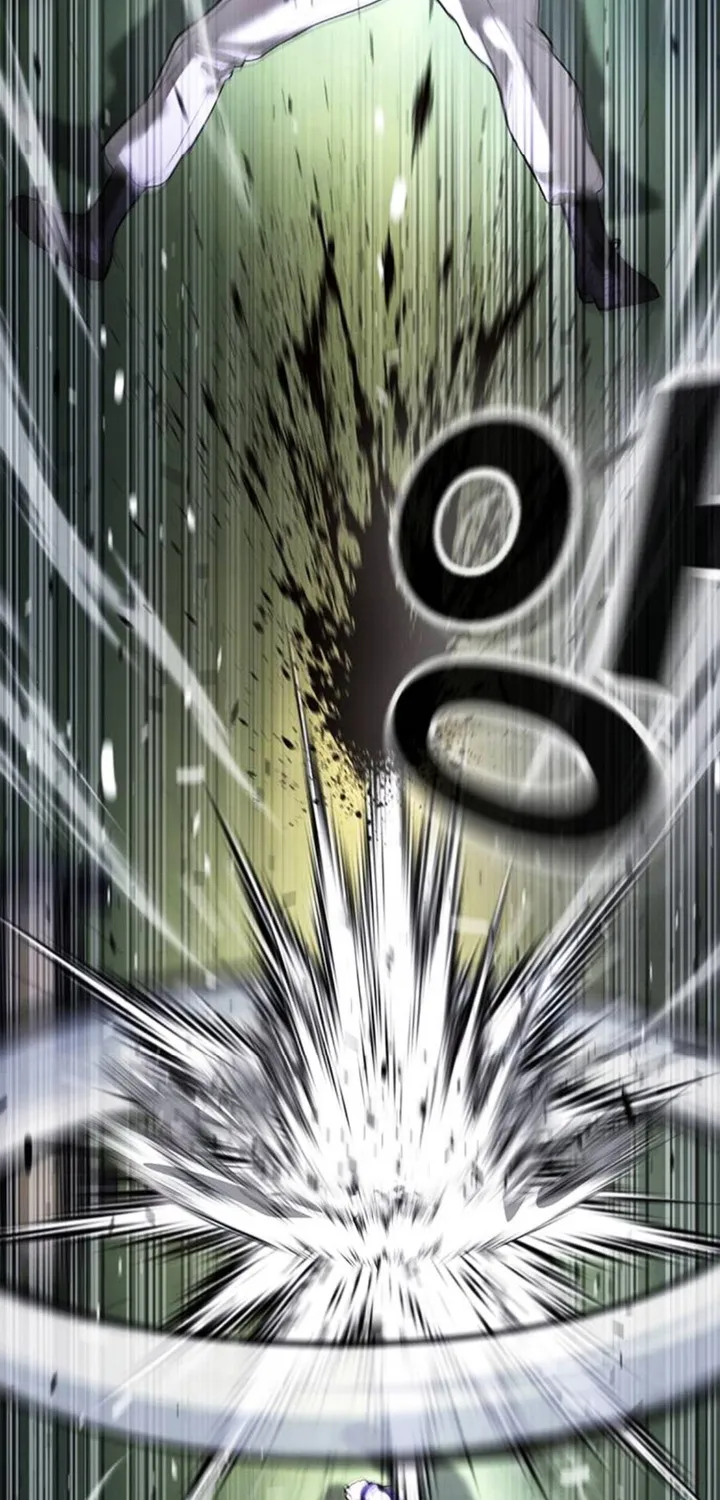 Goo Sera Chap 68 - Next Chap 69