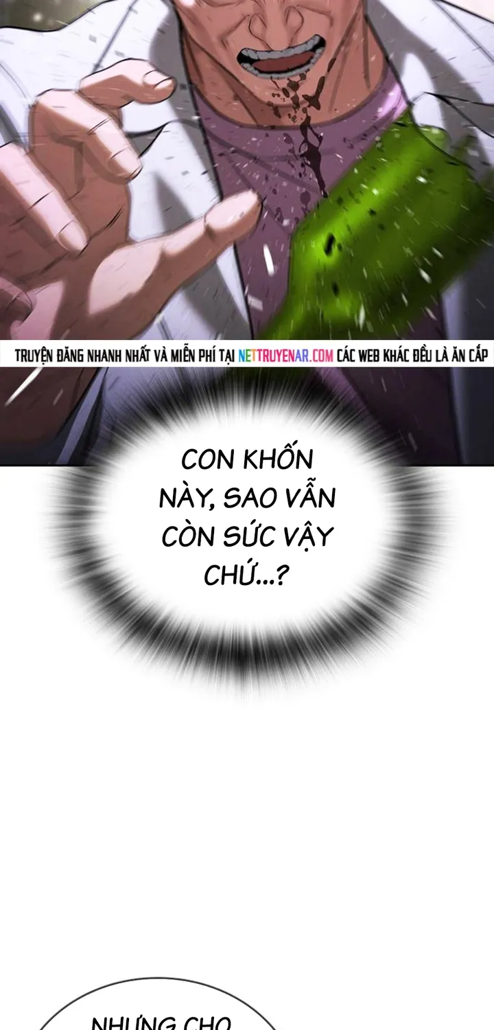 Goo Sera Chap 68 - Next Chap 69