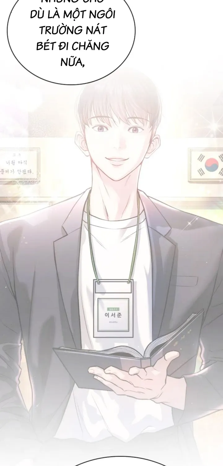 Goo Sera Chap 68 - Next Chap 69