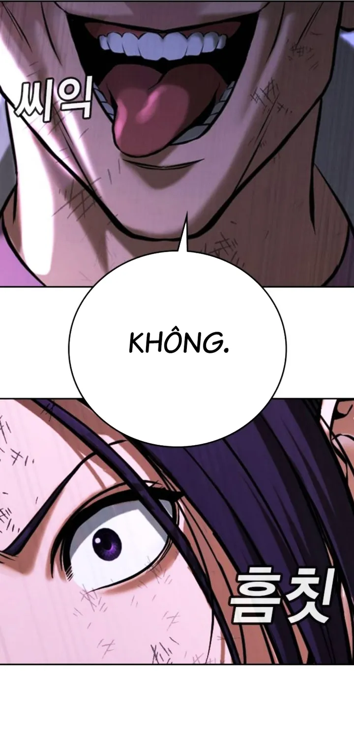 Goo Sera Chap 68 - Next Chap 69