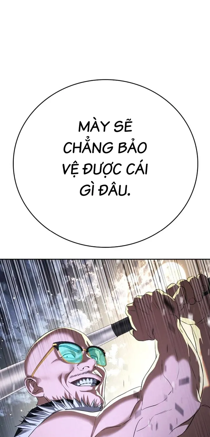 Goo Sera Chap 68 - Next Chap 69
