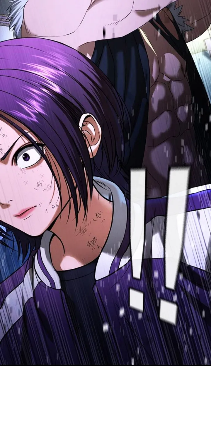 Goo Sera Chap 68 - Next Chap 69