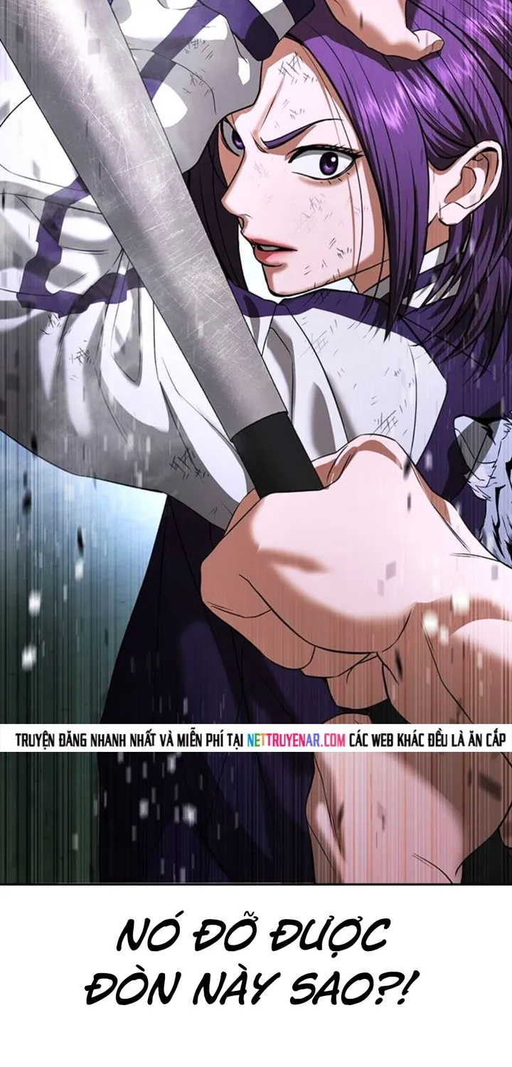 Goo Sera Chap 68 - Next Chap 69