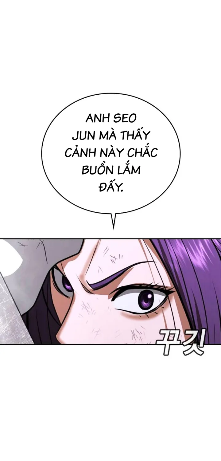 Goo Sera Chap 68 - Next Chap 69