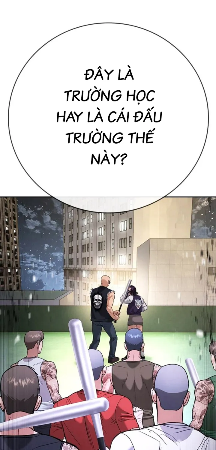 Goo Sera Chap 68 - Next Chap 69