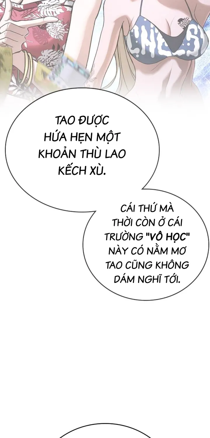 Goo Sera Chap 68 - Next Chap 69