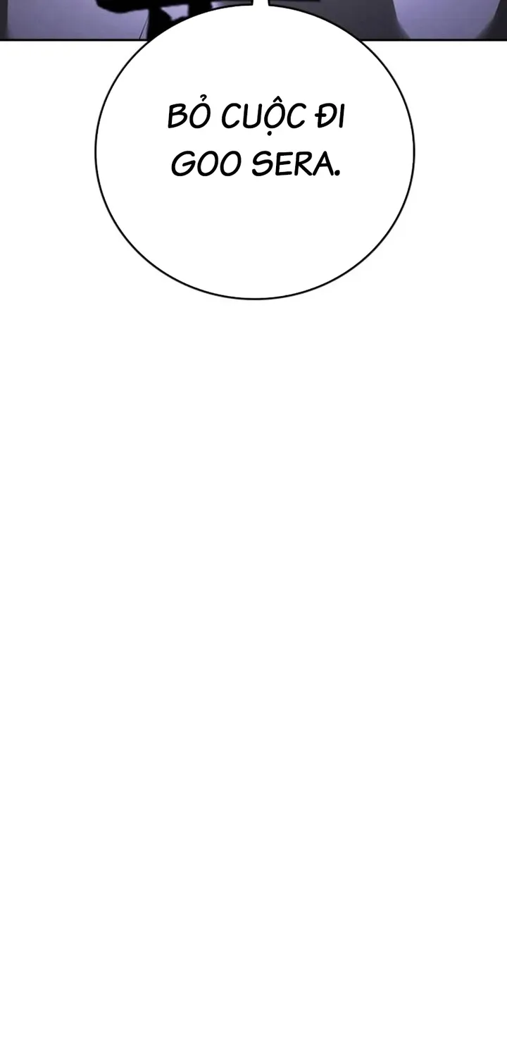 Goo Sera Chap 68 - Next Chap 69