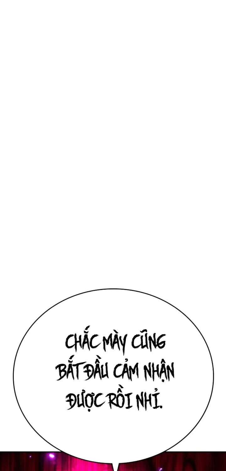 Goo Sera Chap 68 - Next Chap 69