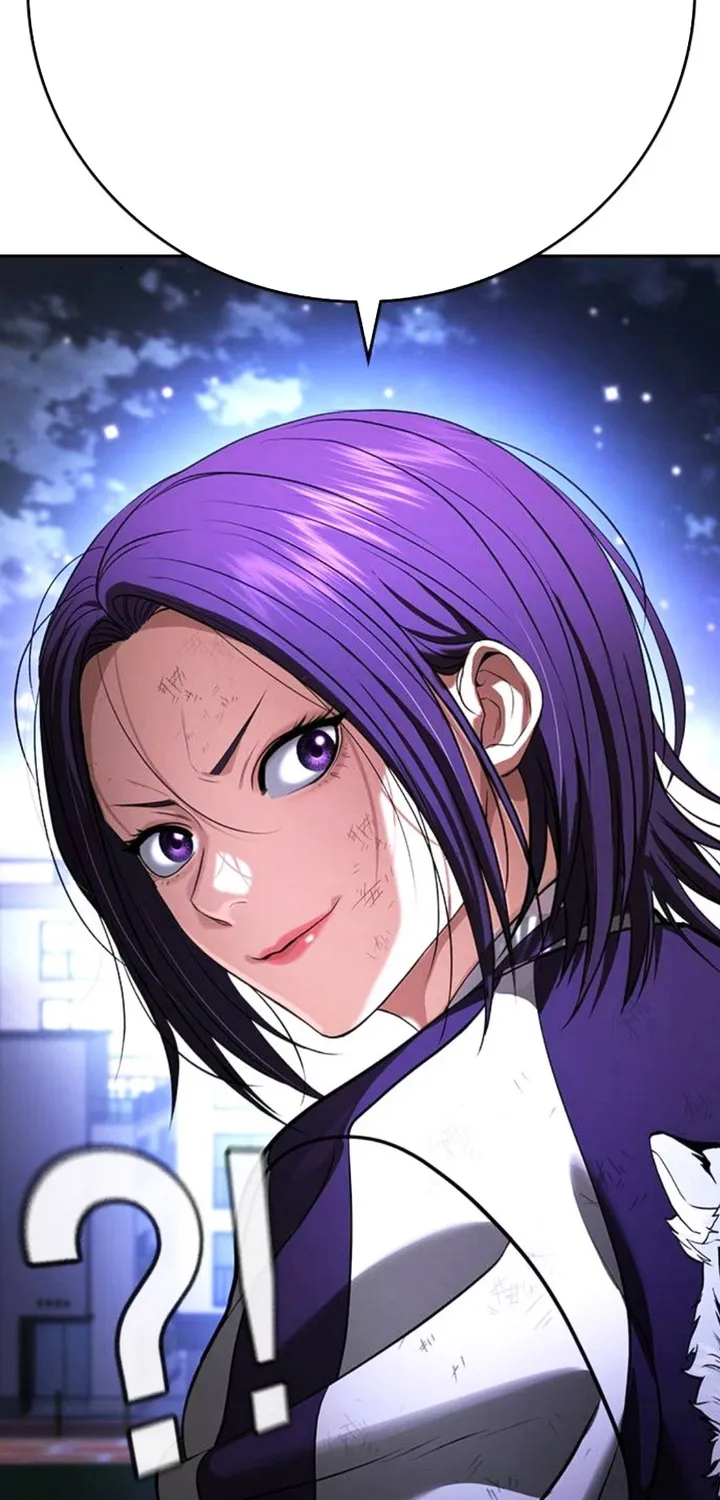 Goo Sera Chap 68 - Next Chap 69