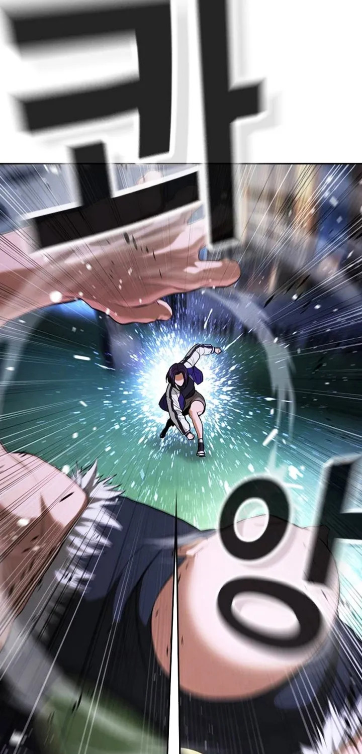 Goo Sera Chap 68 - Next Chap 69