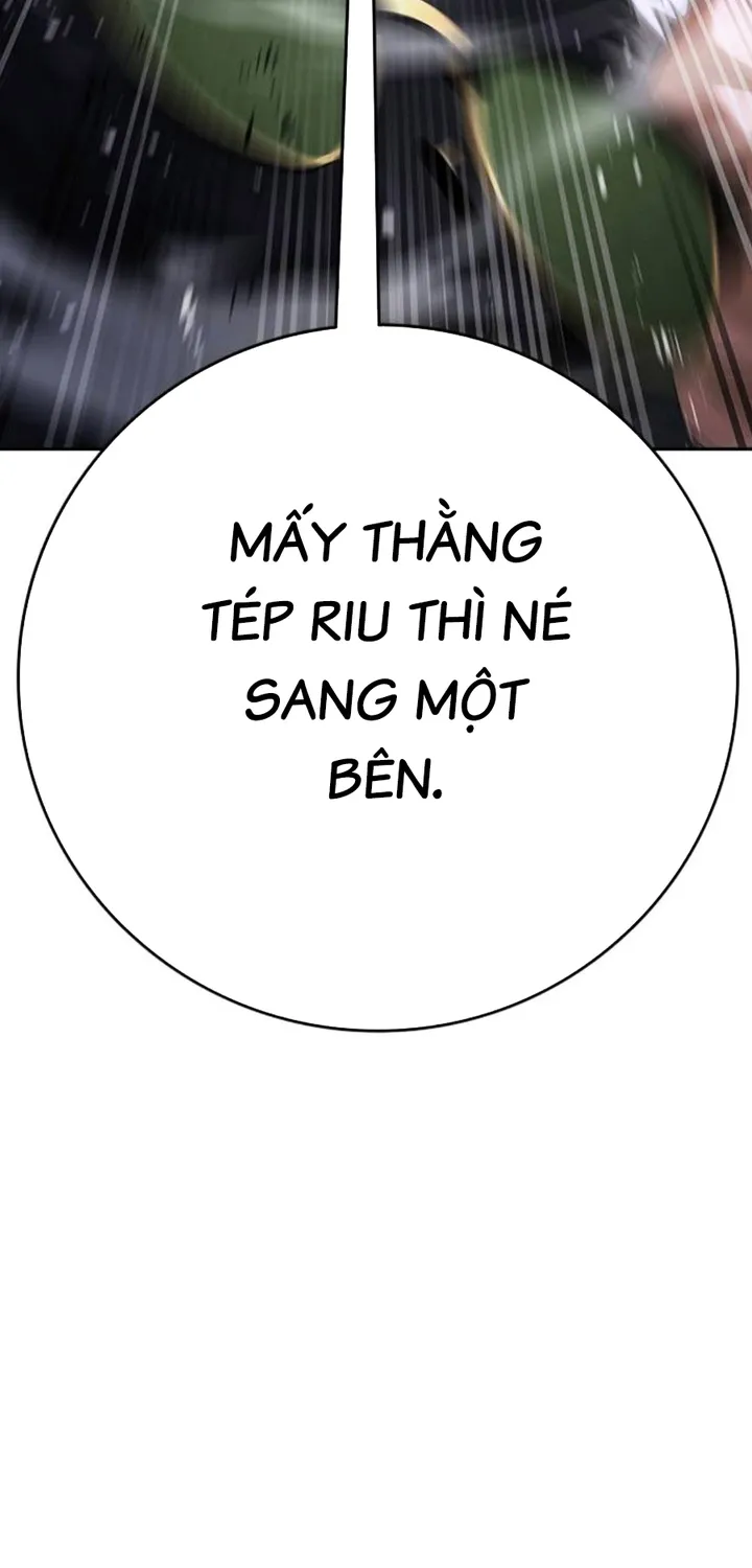 Goo Sera Chap 68 - Next Chap 69