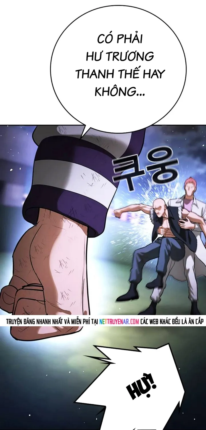 Goo Sera Chap 68 - Next Chap 69