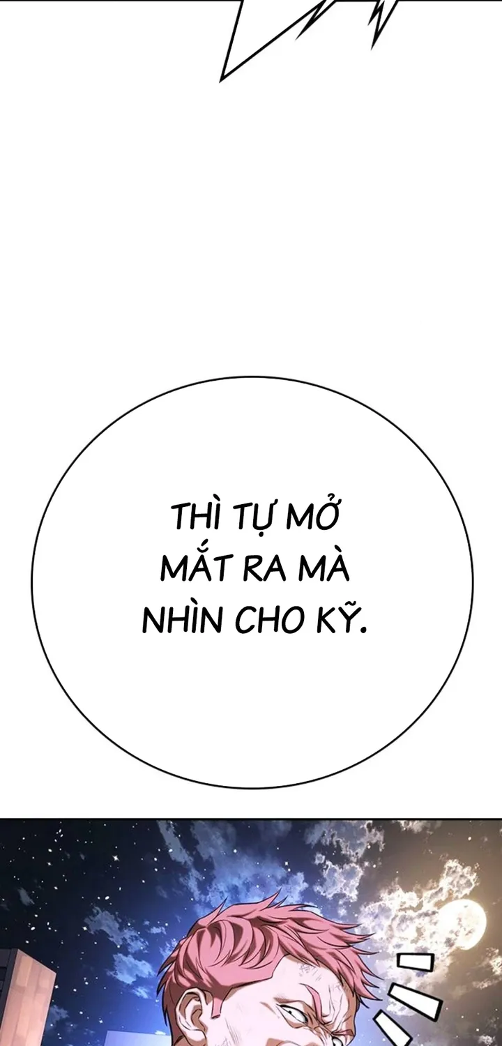 Goo Sera Chap 68 - Next Chap 69