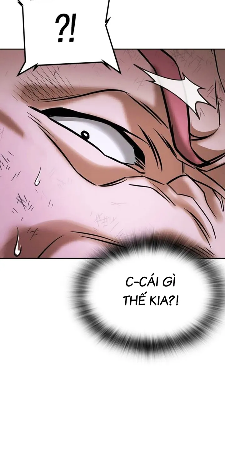 Goo Sera Chap 68 - Next Chap 69