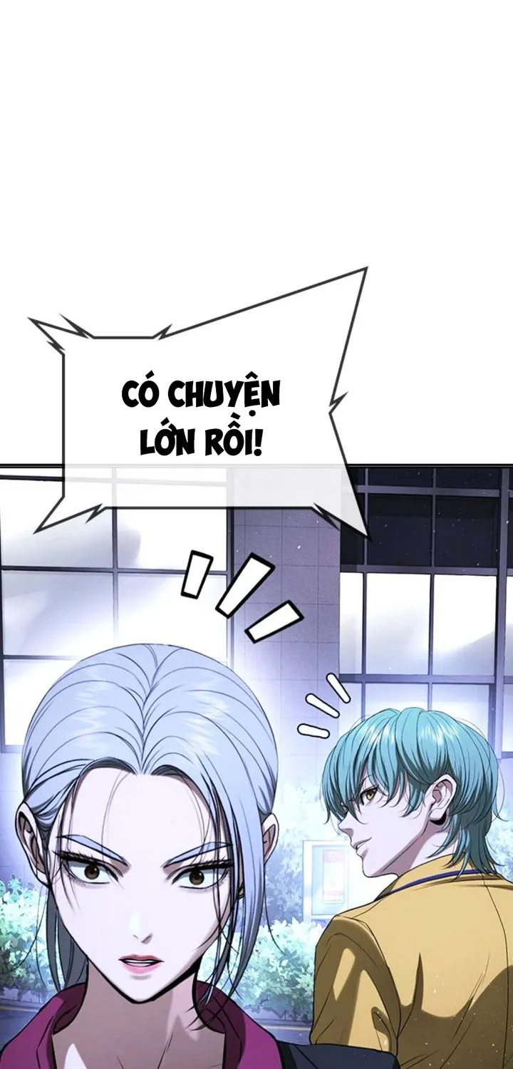 Goo Sera Chap 68 - Next Chap 69