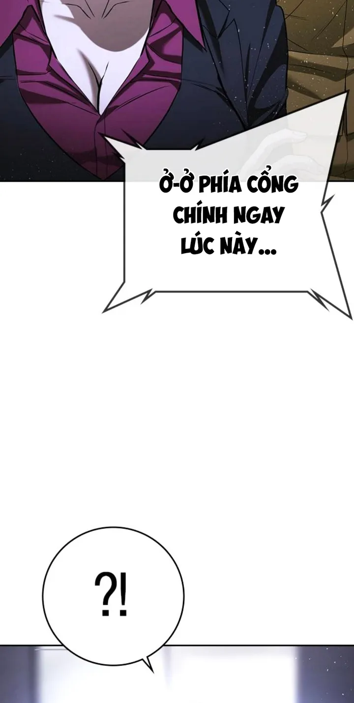 Goo Sera Chap 68 - Next Chap 69