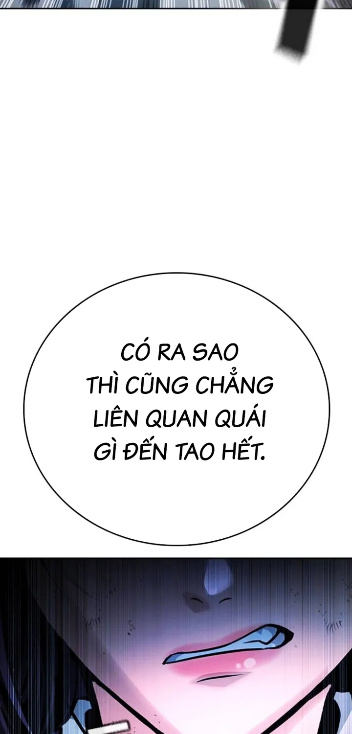 Goo Sera Chap 68 - Next Chap 69