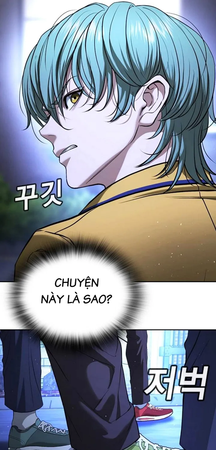 Goo Sera Chap 68 - Next Chap 69