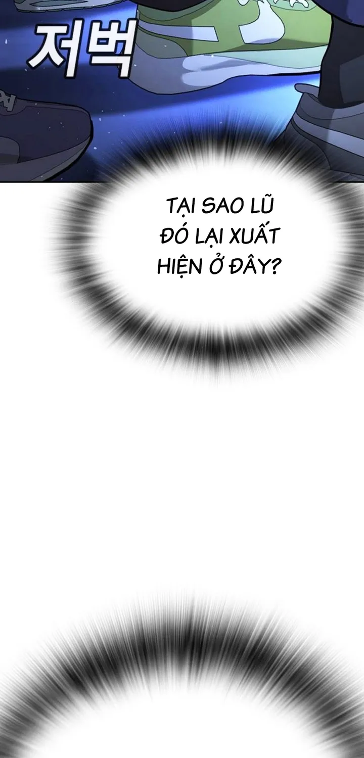 Goo Sera Chap 68 - Next Chap 69