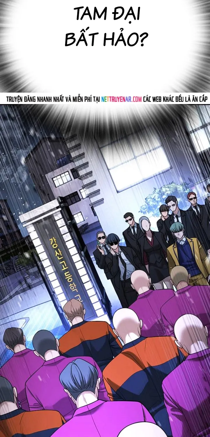 Goo Sera Chap 68 - Next Chap 69