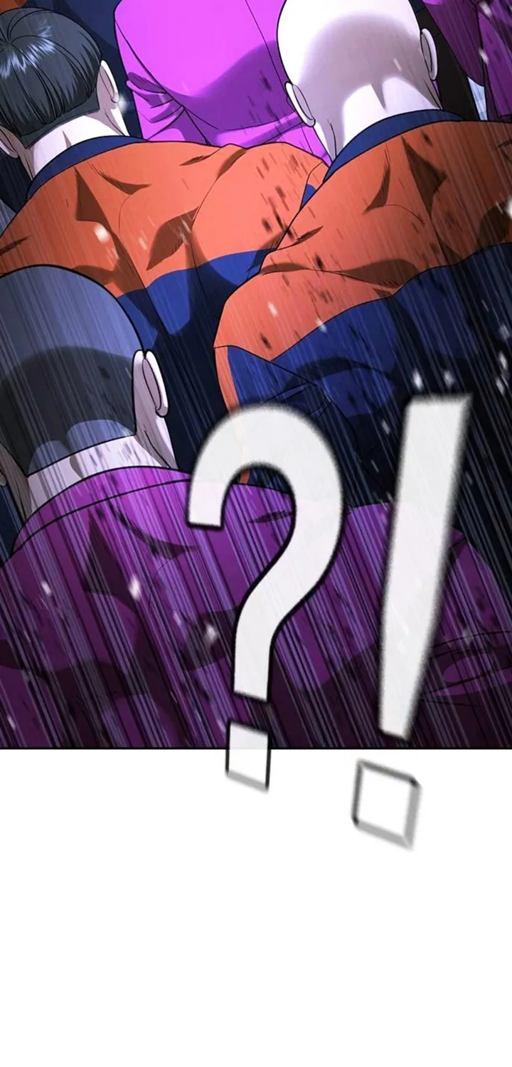 Goo Sera Chap 68 - Next Chap 69