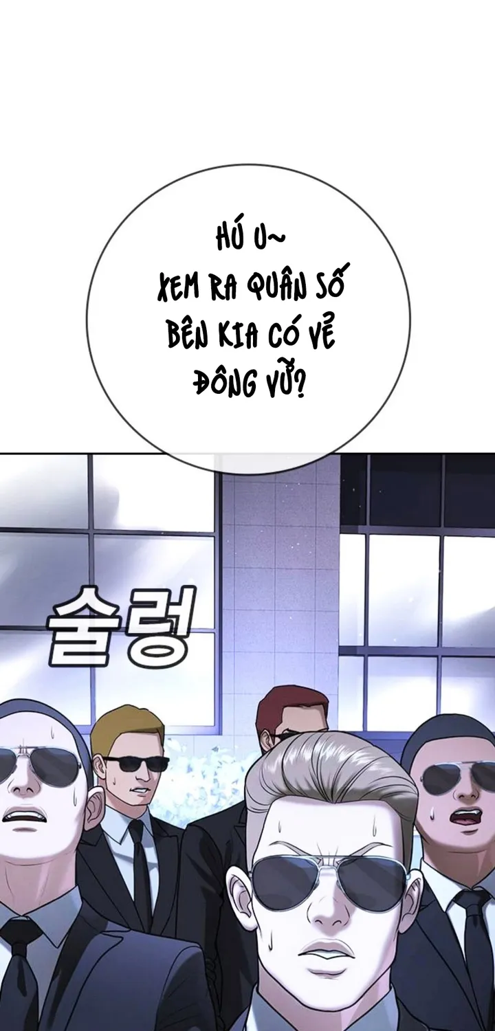 Goo Sera Chap 68 - Next Chap 69