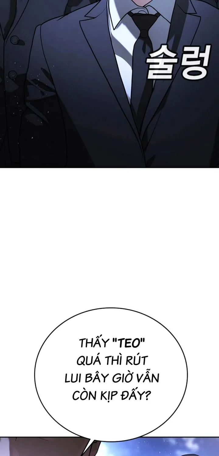 Goo Sera Chap 68 - Next Chap 69