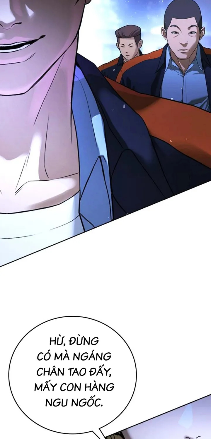 Goo Sera Chap 68 - Next Chap 69