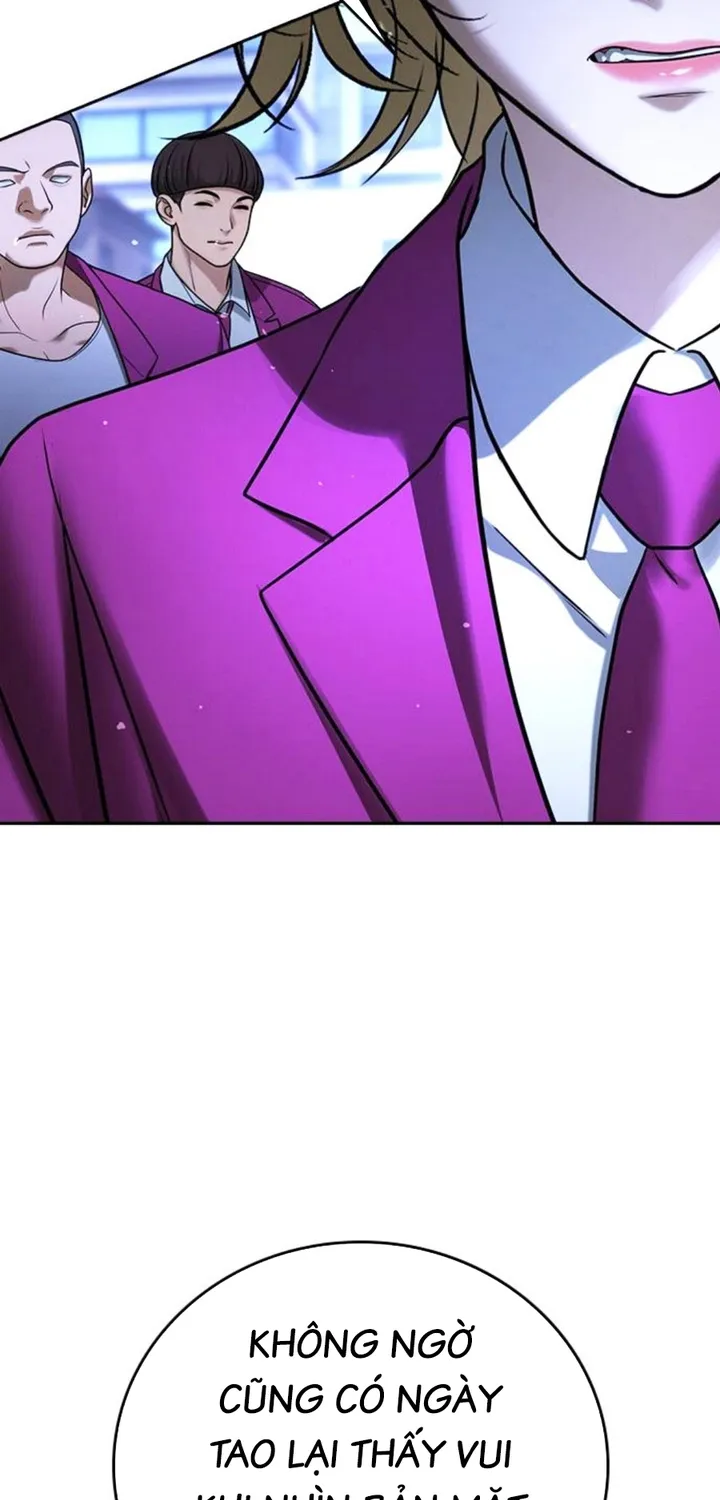 Goo Sera Chap 68 - Next Chap 69