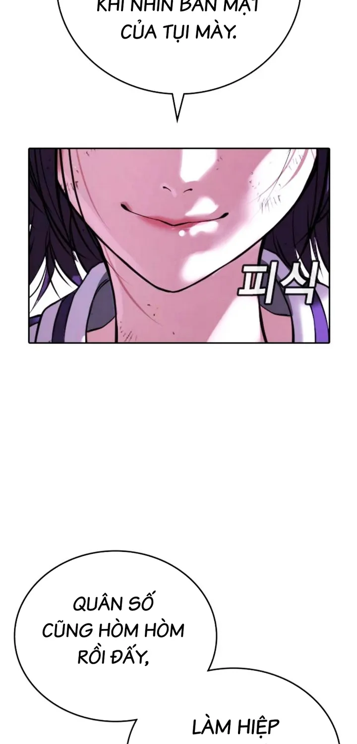 Goo Sera Chap 68 - Next Chap 69