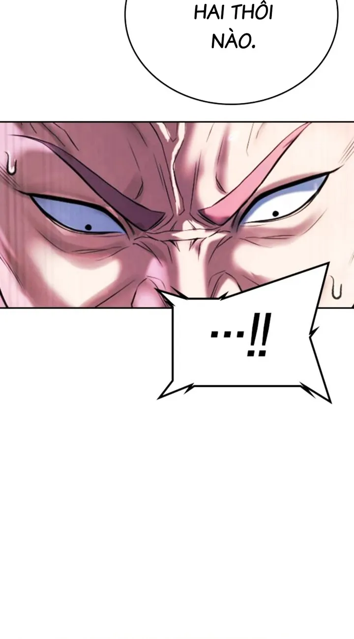 Goo Sera Chap 68 - Next Chap 69