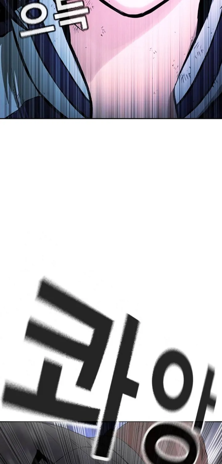 Goo Sera Chap 68 - Next Chap 69