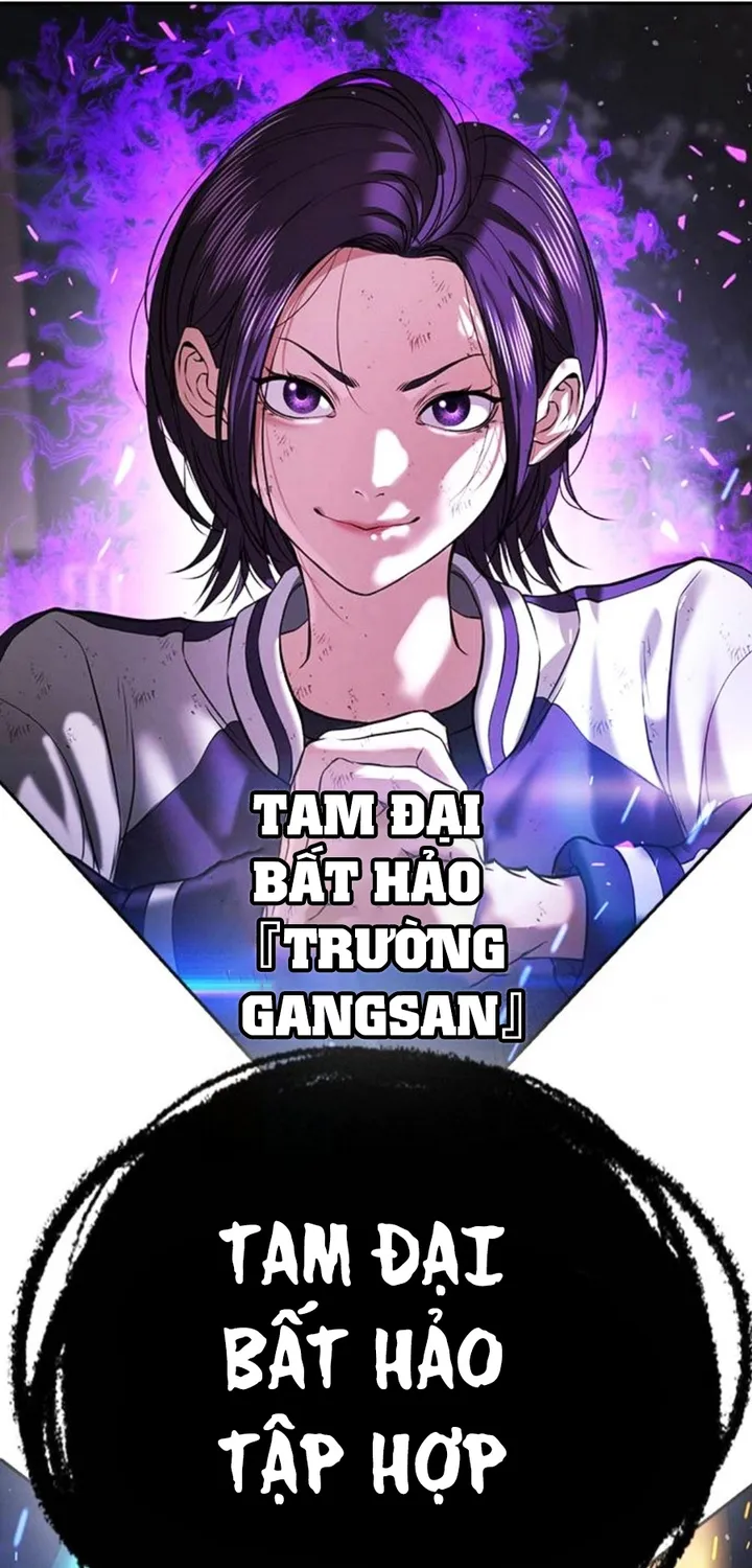 Goo Sera Chap 68 - Next Chap 69