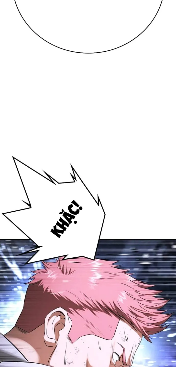 Goo Sera Chap 68 - Next Chap 69