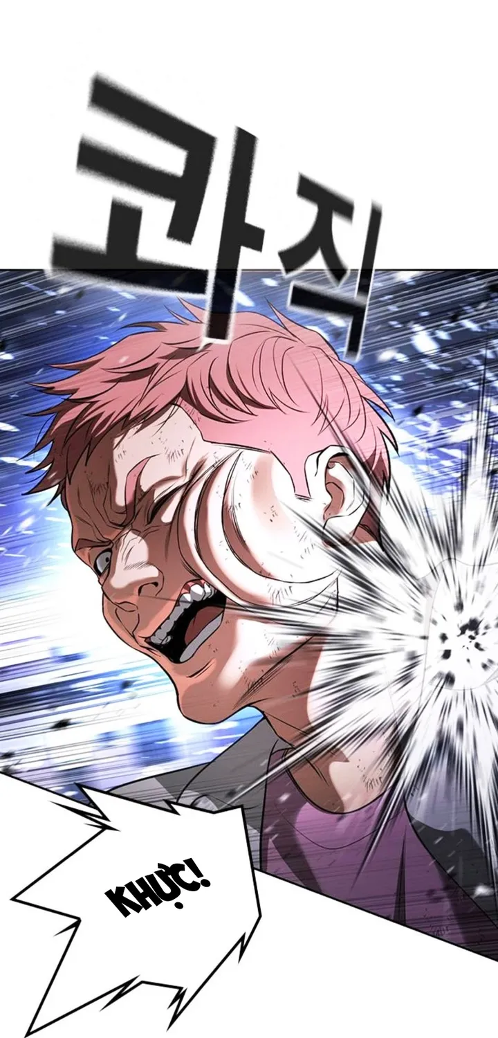 Goo Sera Chap 68 - Next Chap 69