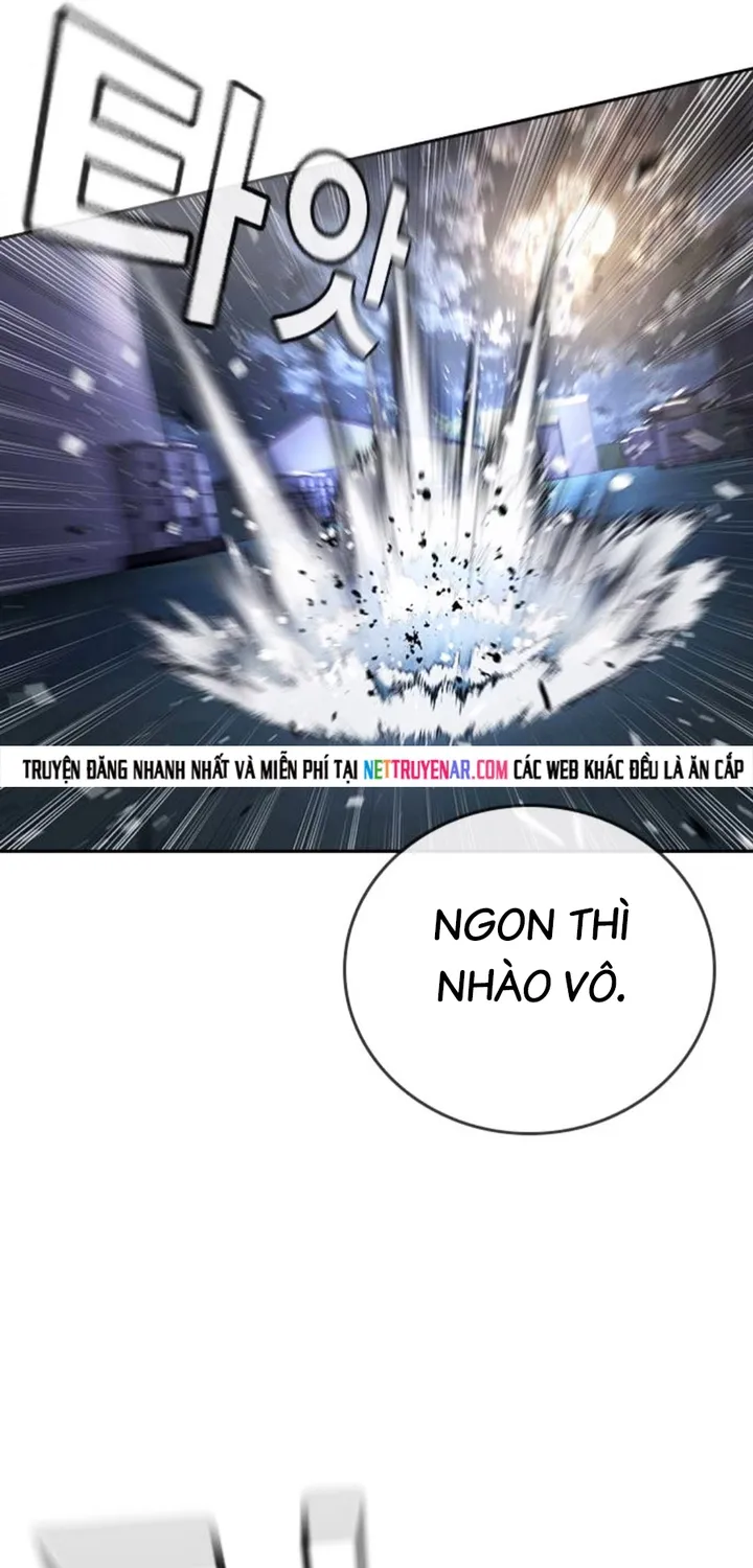 Goo Sera Chap 68 - Next Chap 69