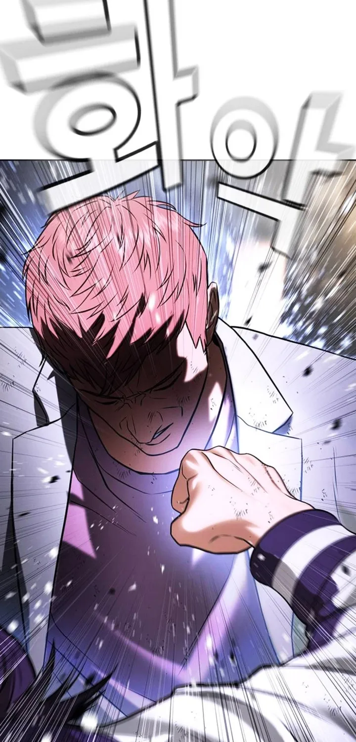 Goo Sera Chap 68 - Next Chap 69