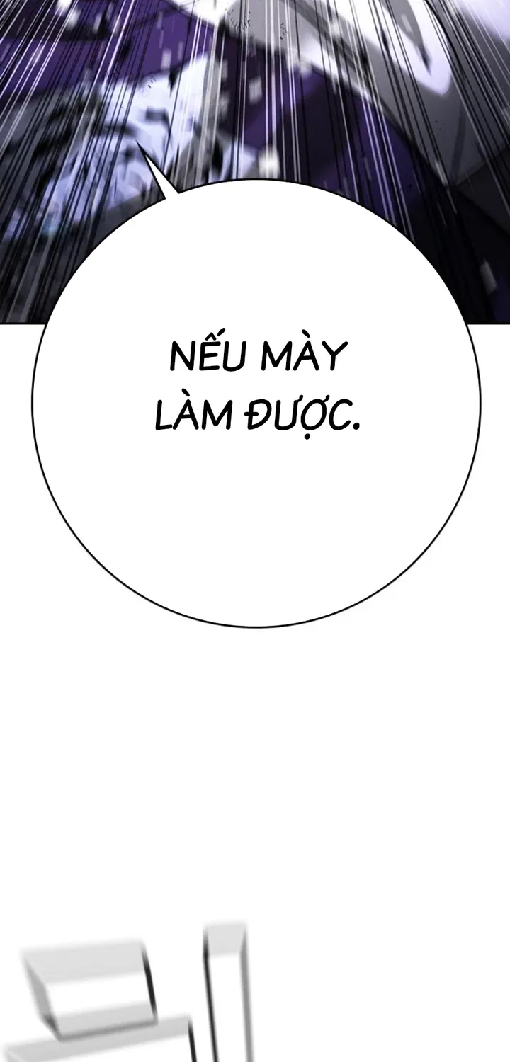 Goo Sera Chap 68 - Next Chap 69