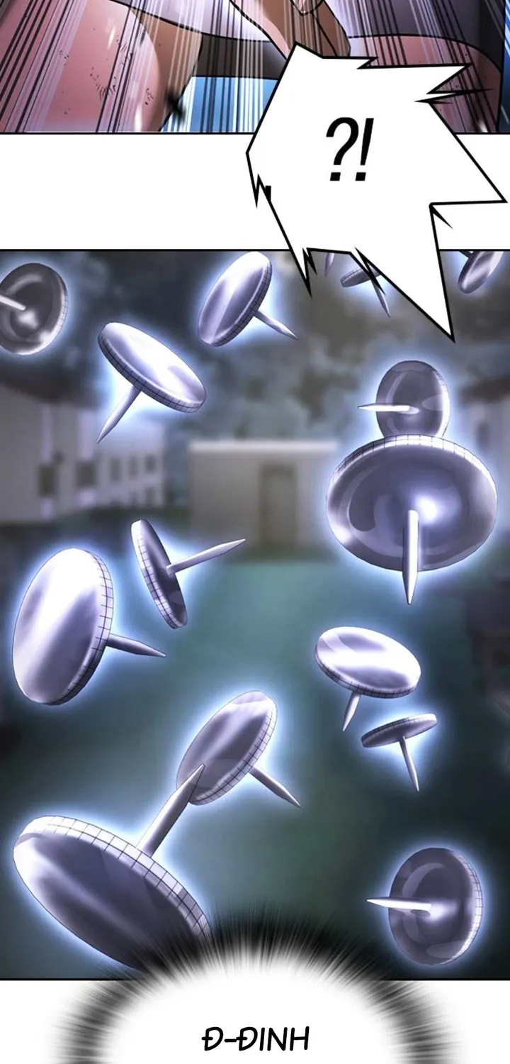 Goo Sera Chap 68 - Next Chap 69