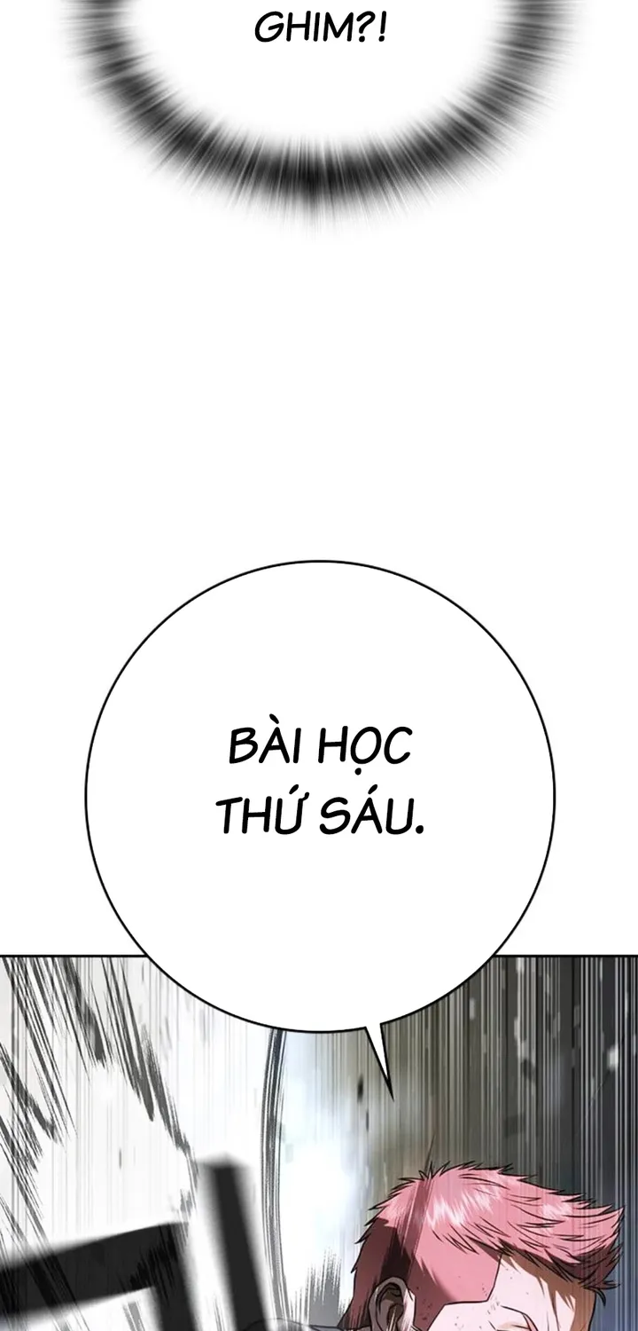 Goo Sera Chap 68 - Next Chap 69