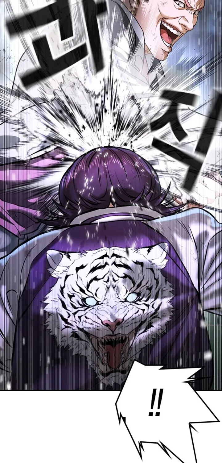 Goo Sera Chap 68 - Next Chap 69