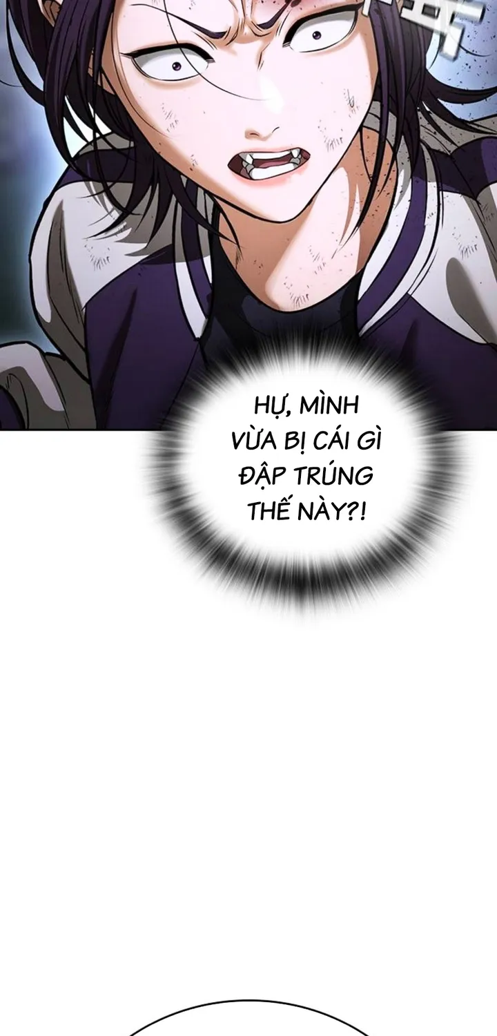 Goo Sera Chap 68 - Next Chap 69