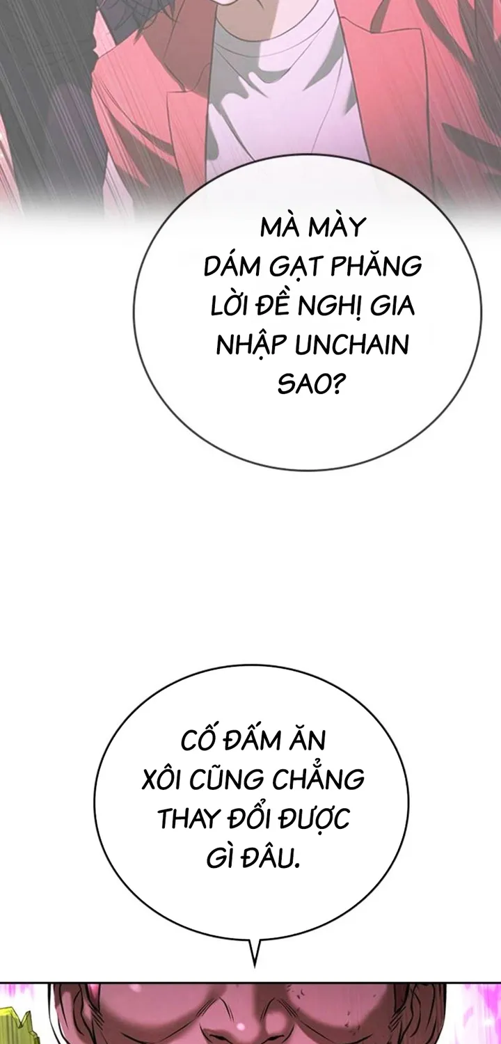 Goo Sera Chap 68 - Next Chap 69