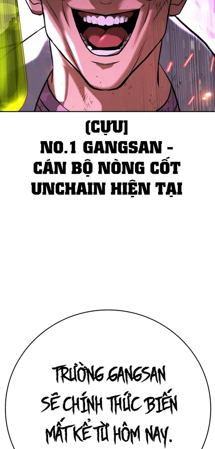 Goo Sera Chap 68 - Next Chap 69