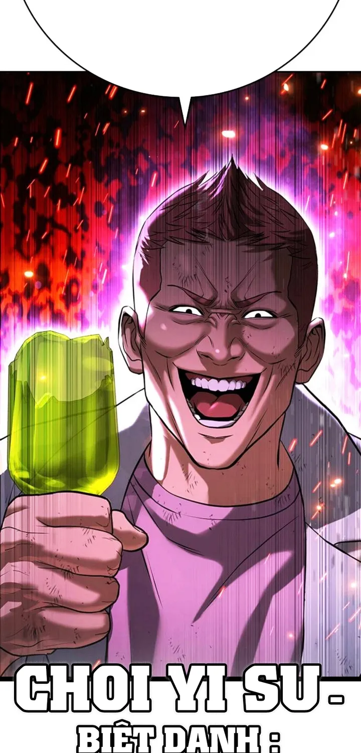 Goo Sera Chap 68 - Next Chap 69