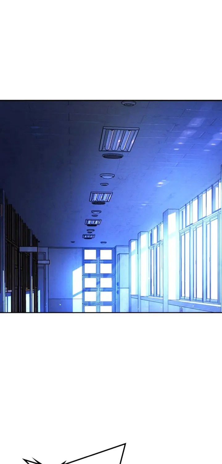 Goo Sera Chap 68 - Next Chap 69