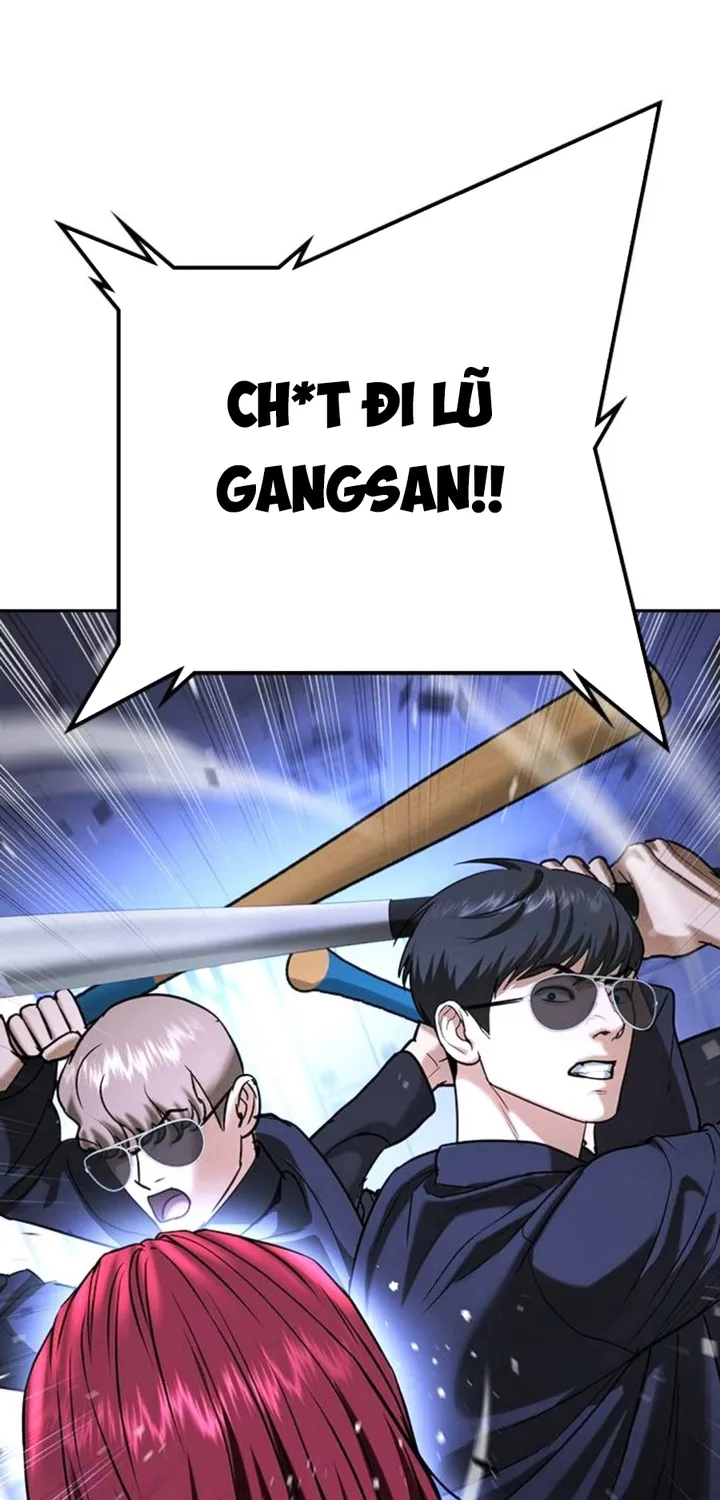 Goo Sera Chap 68 - Next Chap 69