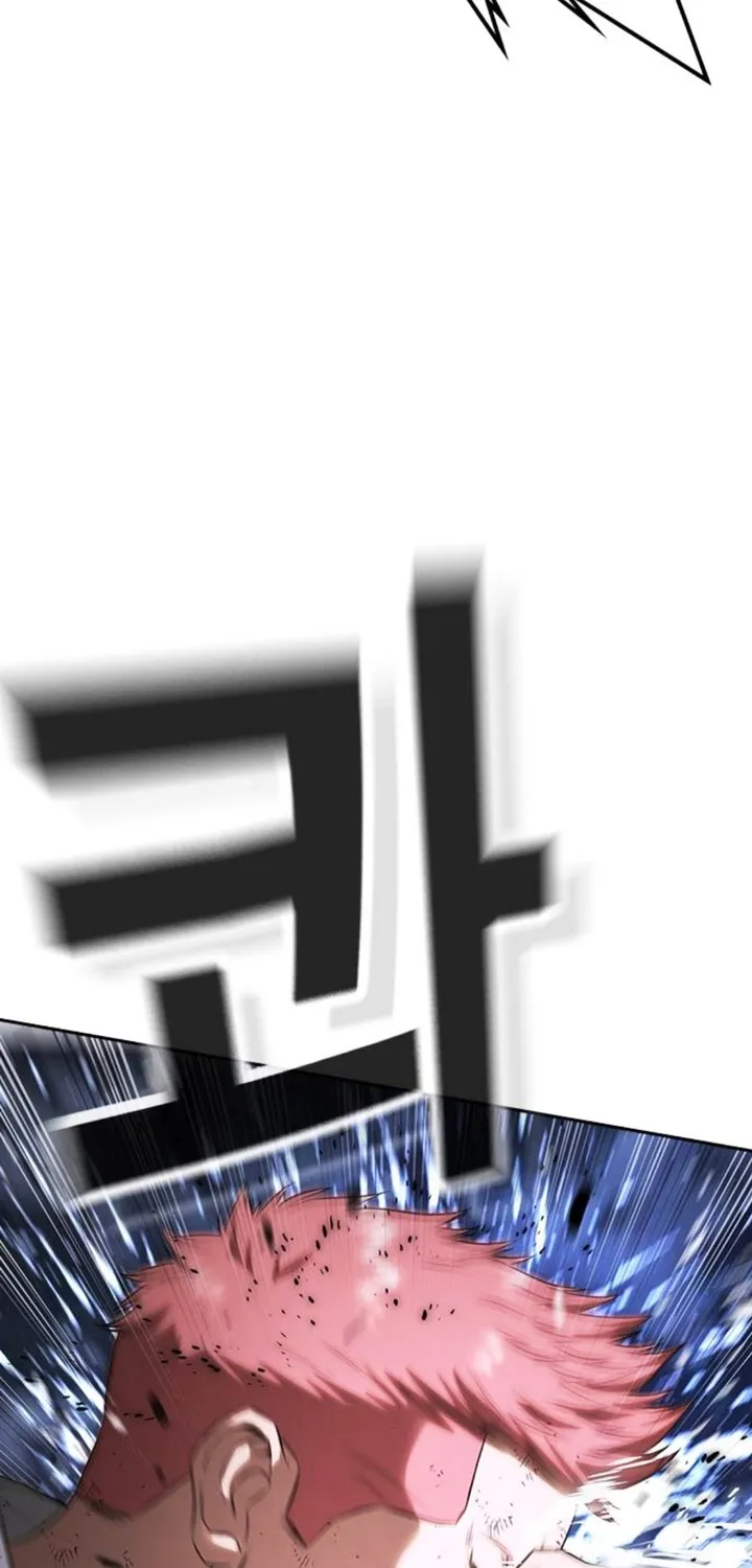 Goo Sera Chap 68 - Next Chap 69